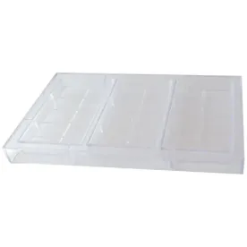 SCRAPCOOKING MOULE R 6754